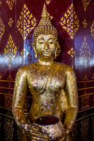 Wat Na Phra Meru