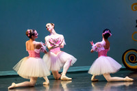 DDI Winter Gala III