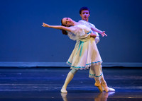 DDI - A Winter Gala