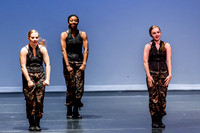 Destiny Dance - A Summer Gala