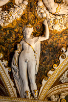 Doge's Palace