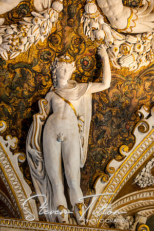 Doge's Palace