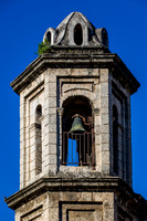 iglesia del santo cristo del buen viaje la habana