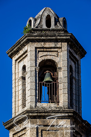 iglesia del santo cristo del buen viaje la habana