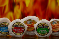 Commercial Imagery
