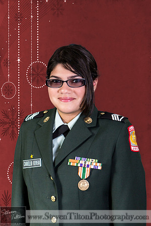 Carrillo Rivera Aisha