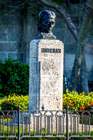 Historic Havana Cuba