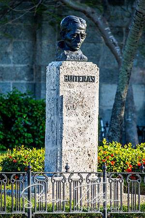 Historic Havana Cuba