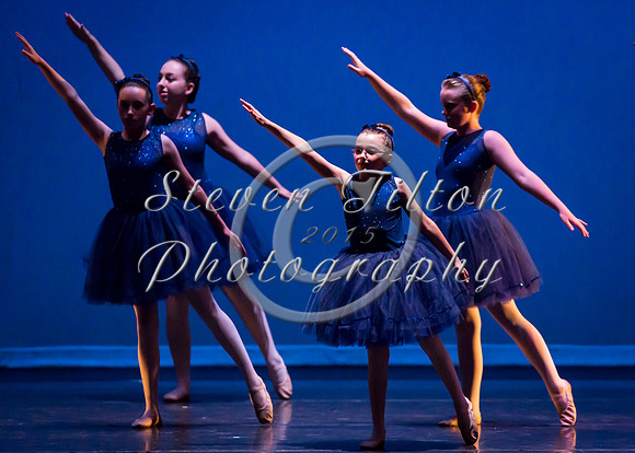 DDI Summer Gala 2015