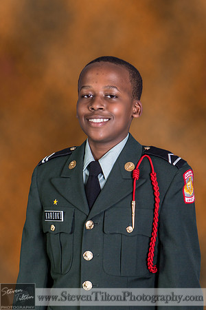 Kariuki, Kagwanja
