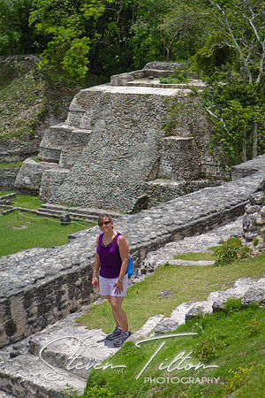 Belize