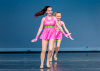 DDI Summer Gala 2015