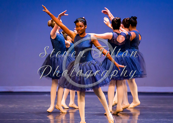 DDI Summer Gala 2015