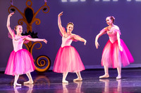 DDI - A Winter Gala