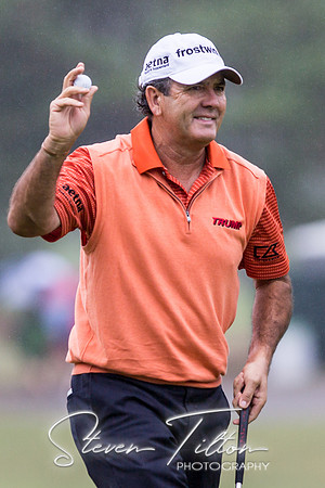 SAS Championship