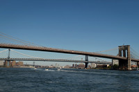 Manhattan