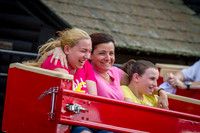 Busch Gardens Williamsburg