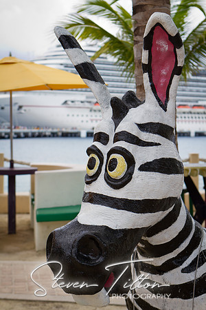 Cozumel Mexico