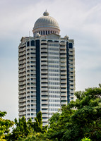A Visit to Thailand
