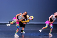 Destiny Dance - A Summer Gala