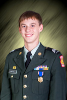 Campbell, Travis