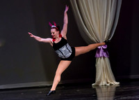 DDI - A Winter Gala