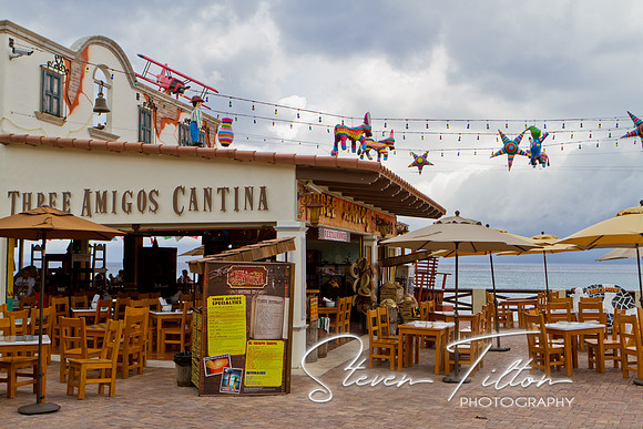 Cozumel Mexico