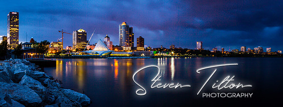 Milwaukee, Wisconsin