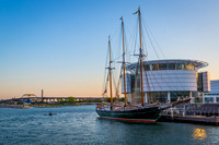 Milwaukee, Wisconsin