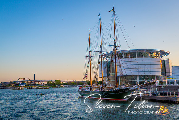 Milwaukee, Wisconsin