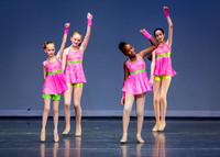 DDI Summer Gala 2015