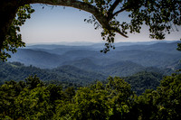 Blue Ridge Parkway