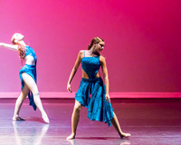 Destiny Dance - A Summer Gala