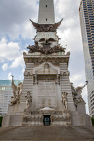 Indianapolis, IN