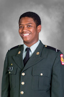 King, Terrance