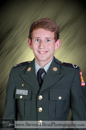 Dorminey, Robert