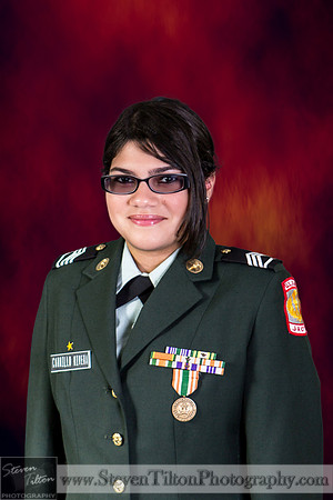 Carrillo Rivera Aisha