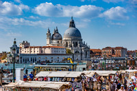 Venice Sights