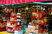 Hong Kong Travels