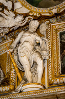 Doge's Palace