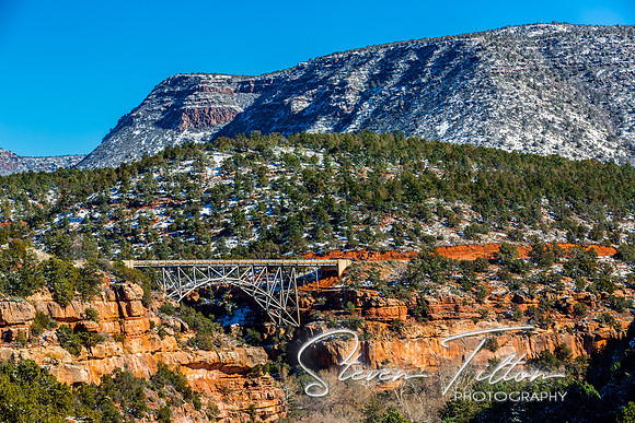 Sedona, AZ