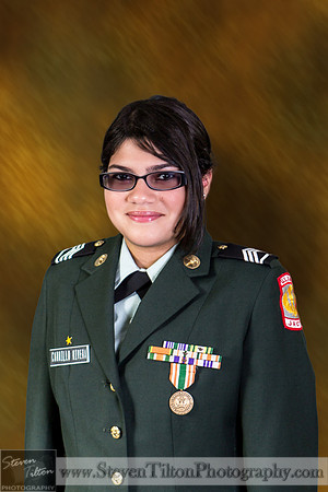 Carrillo Rivera Aisha