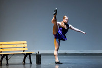 Destiny Dance - A Summer Gala