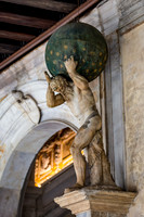 Doge's Palace