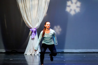 DDI - A Winter Gala