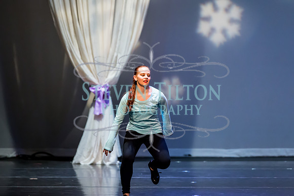 DDI - A Winter Gala