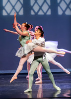 DDI - A Winter Gala