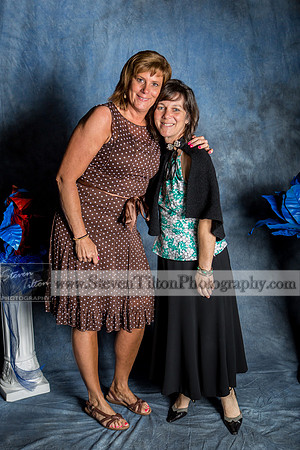 2013 JROTC Military Ball