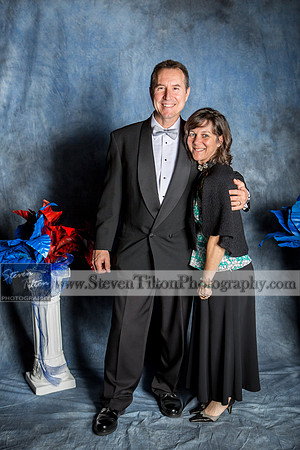2013 JROTC Military Ball