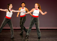 DDI Summer Gala 2015